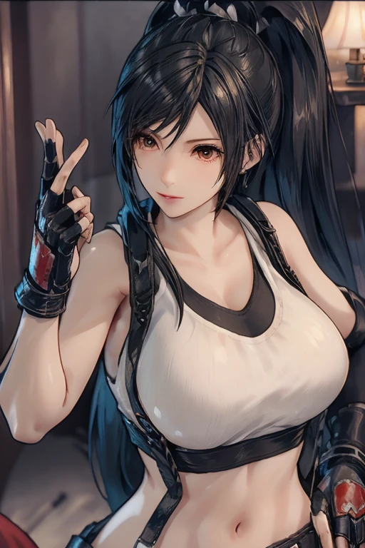 high quality,HD,16K,Sharp Line,1 Girl,fantasy, (Fire Spirits),Pretty Face, Large Breasts, Beautiful legs,In the mountains,Focus Girl,detailed Pretty Face,Detailed clothes,beautiful eyes,Cool,Sexy,Dynamic Angle,穿着华服的神明Strike a pose拍照, Ancient mysterious sexy goddess, Traditional beauty woman, Beautiful female warrior god of war , Beautiful sexy goddess, Gorgeous role-playing, high, Beautiful young girl, Beautiful woman, 华丽Beautiful woman, Complex clothing,Chinese Mystical Aesthetics, Beautiful Asian ancient mysterious girl, Extremely detailed shot of the goddess, Jaw-dropping sexy beauty, Big breasts deep neckline sexy belly button(butt), (bedroom), (Sexy Girls), masterpiece, best quality, Bangs, blush, Chest, clavicle, Eyebrows visible through hair, (Gradient red and gold hair), Jewelry, Long hair,Bright Eyes, ring, (solitary), illustration, fashionable, miss, Strike a pose, background, element, confident, Express, Accessories, majestic, striking, key point, Dynamic poses, ((plump)), (black))Woman in transparent dress,Viewer,(((Full breasts, Keeley University))),Slim waist,(Navel exposed,Bare waist), Long hair, extreme detailed details, 详细的fantasy艺术, Stunning character art, Beautiful and exquisite character art, Beautiful transparent dress, Very detailed, Large Breasts,Chest,Golden ratio figure,Beautiful figure,Ultra wide-angle shooting,Full body shot拍摄,Body close-up,Full body shot,Wearing a pleated tulle skirt,柔和动漫illustration, 柔和的深色background,Fujifilm XT3 Clear focus, f 5.6, High Detail, Clear focus,(Wearing openwork clothing),, (Natural light), (Tempting)translucent, Good velvet quality, Compared, Divine Light,, Silver hair, 天空background, Absolute Strength,Female Shinmei,穿着性感丝绸的Female Shinmei,,Large Breasts,Chest,Golden ratio figure,Beautiful figure,Ultra wide-angle shooting,Full body shot,Body close-up,Full body shot, Wearing a tulle dress, Model shooting style, Large Breasts,饱满Chest,Golden ratio figure,Beautiful figure,(Extremely detailed CG 8k wallpaper unit), The most beautiful artistic photos in the world, , 8K 超HD, ) on the beach,Sexy lazy posture,Sexy seductive expression,best quality,masterpiece,Ultra-high resolution,(Practical:1.4),original photo,Ultra-high resolution