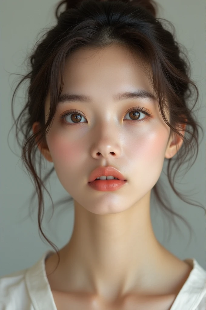 ((best quality)), ((masterpiece)), (detailed), perfect face