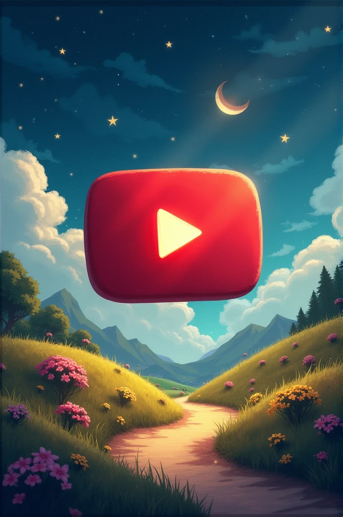Story se related Youtube logo