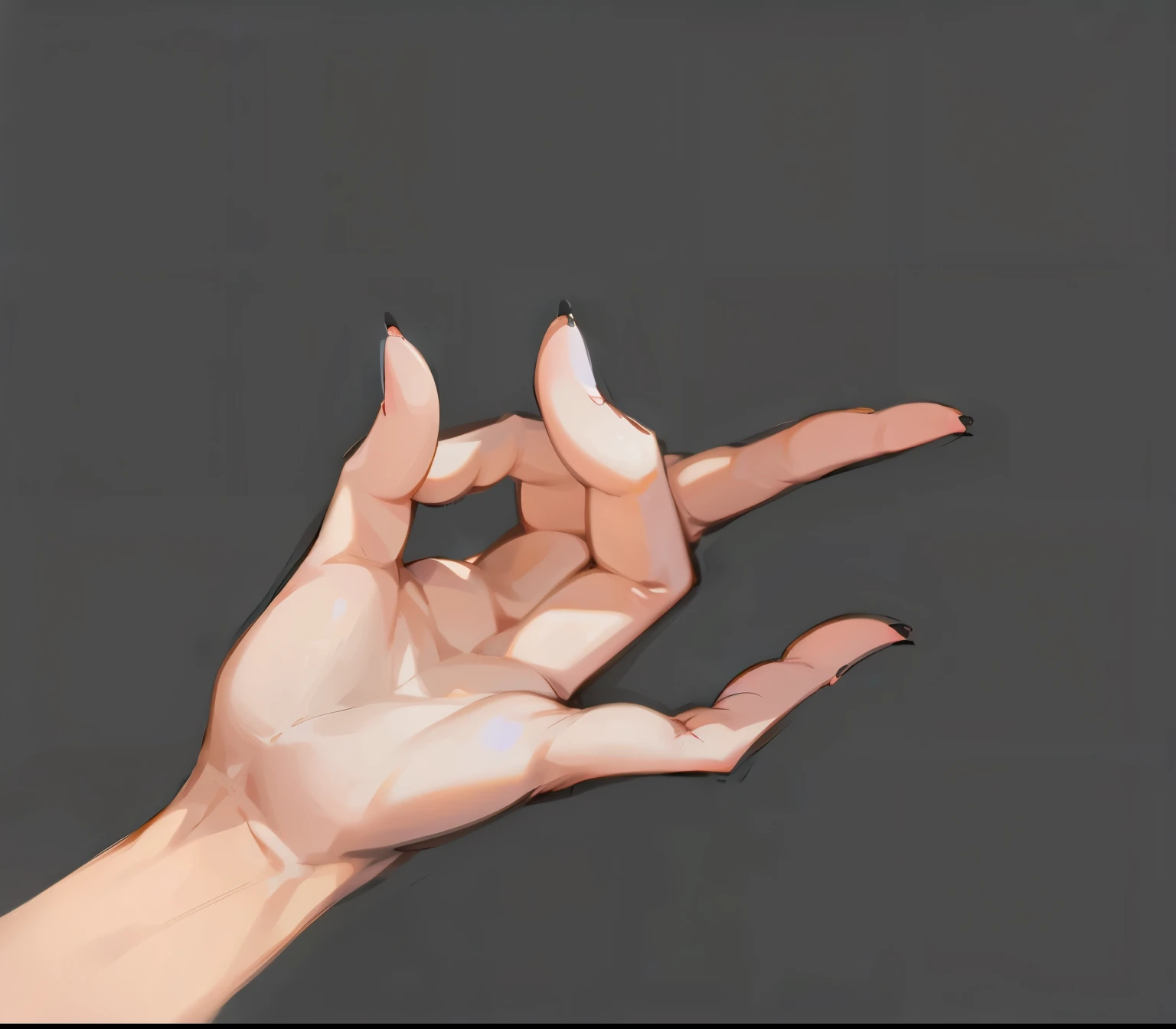 Highest quality,HD,4K,Girl hands