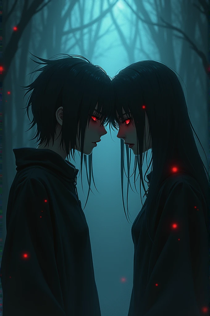 Dark psychology manipulation tricks photos anime