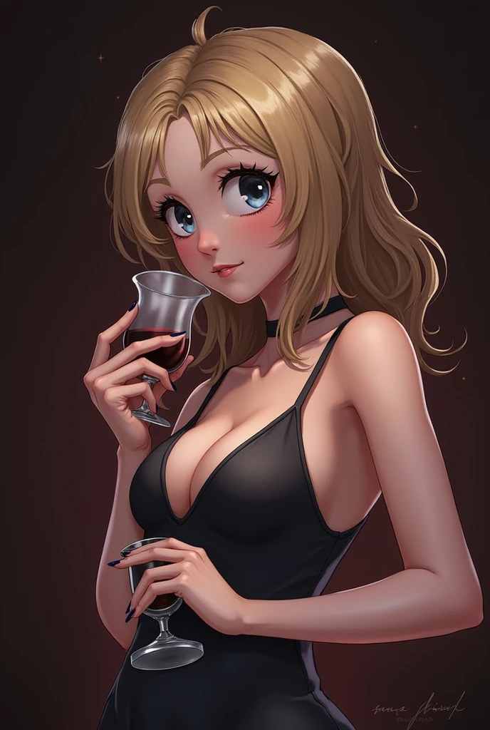 allbestviprummy