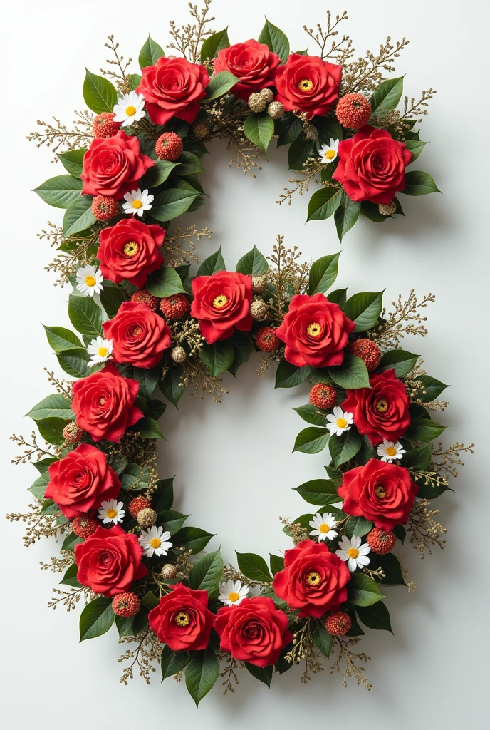 Take these numbers and decorate them into beautiful text frames: 0619166824 0805965514 0943626526 0944451528 0813939614 0914552668 0942541445 0619925928 0905995254 0816638783 0634541961 0816828259