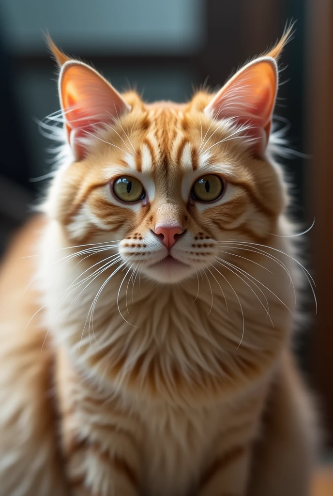 pussy