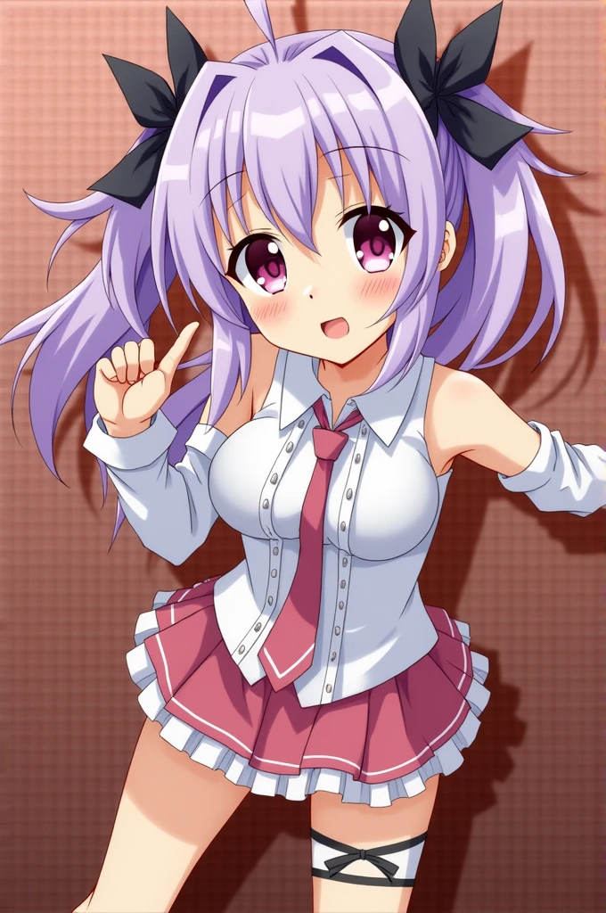 anime hentai