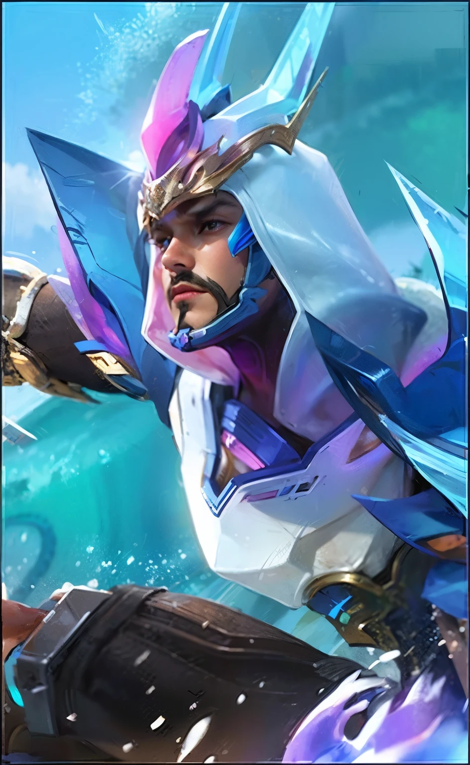 4 k detail fantasy, 4 k detail fantasy, hyperdetail, perfect skin, perfect eyes, repair face, human face, realistic, man, mens, boy, male