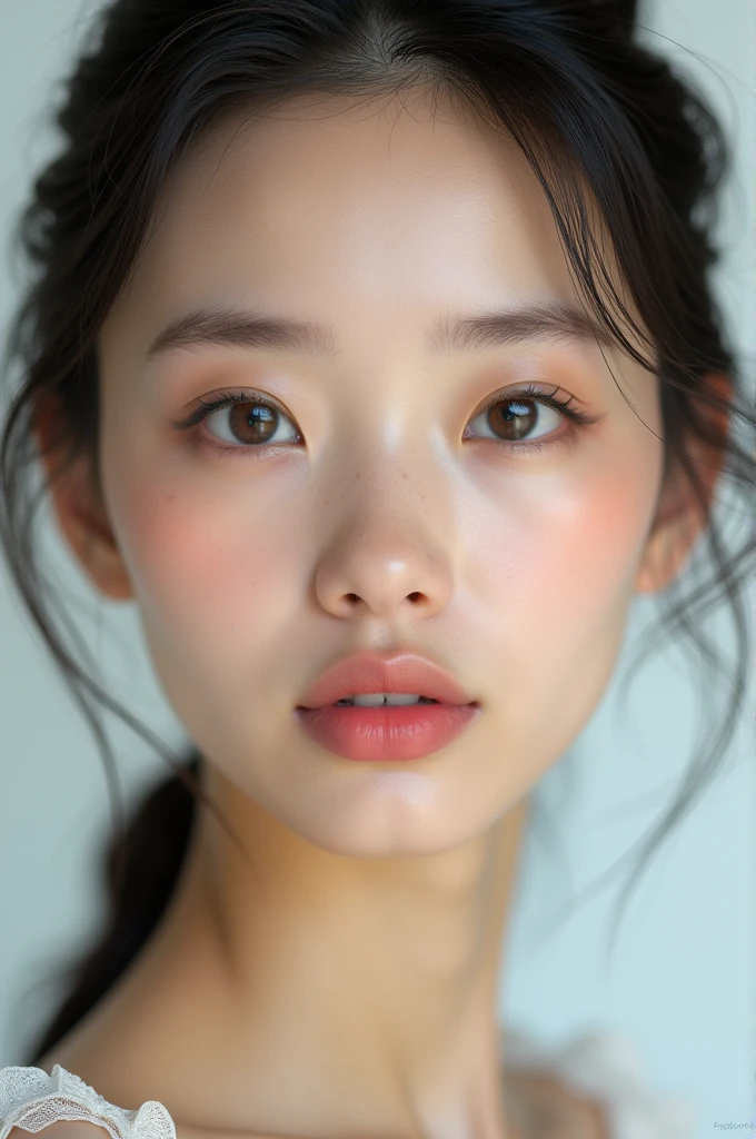 ((best quality)), ((masterpiece)), (detailed), perfect face