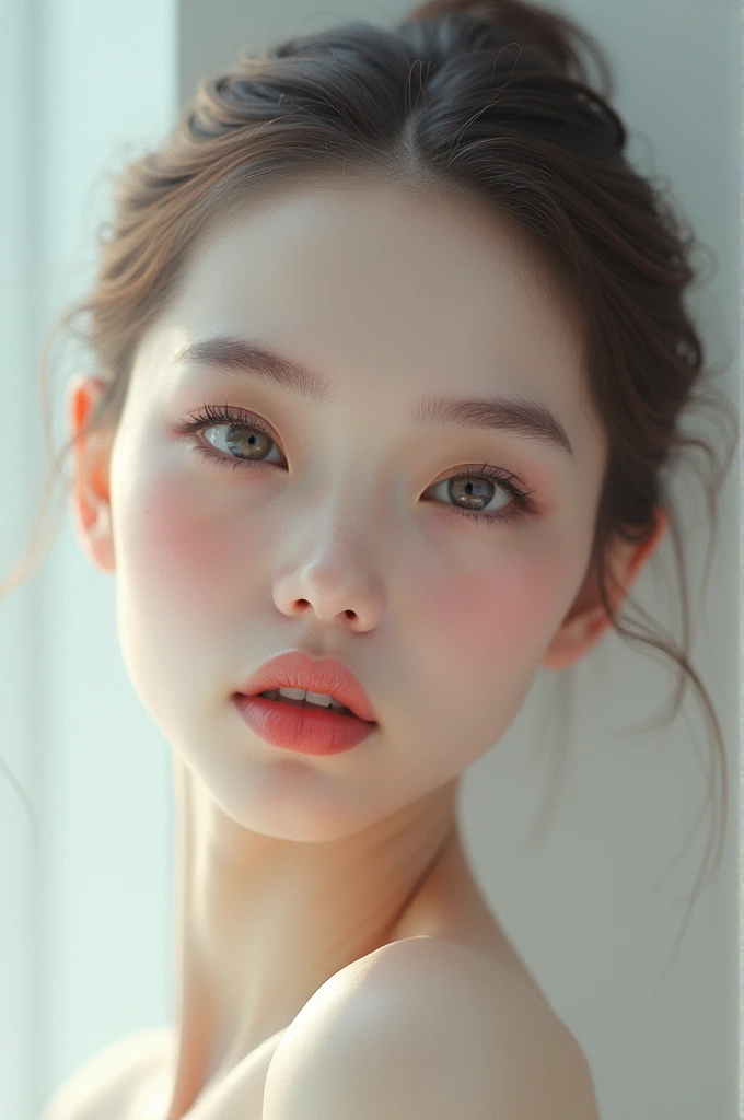 ((best quality)), ((masterpiece)), (detailed), perfect face