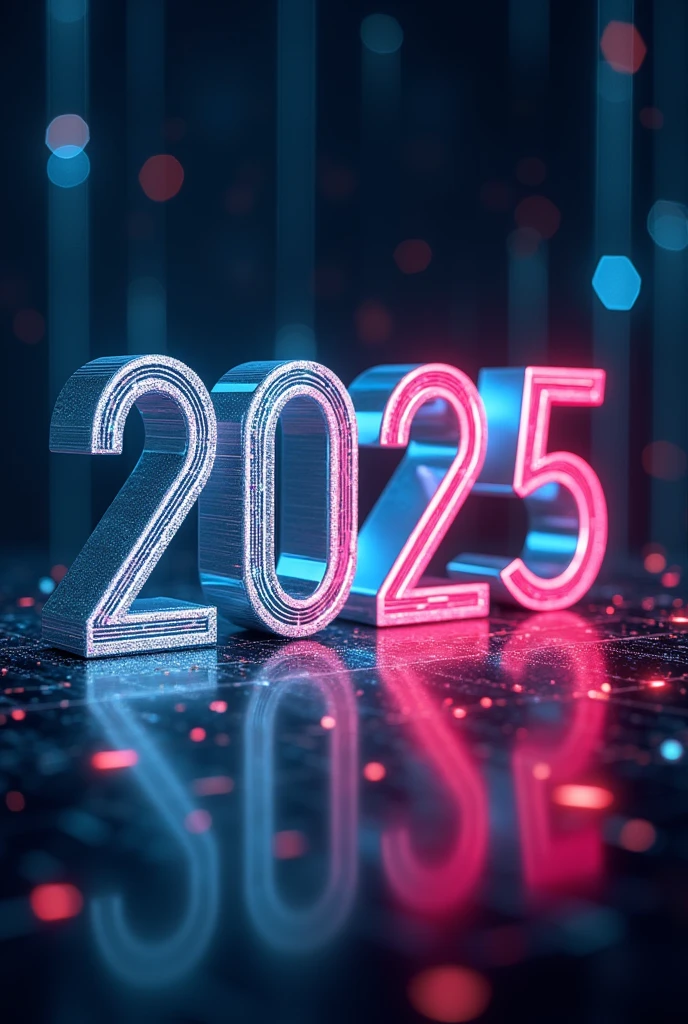 calendar 2025