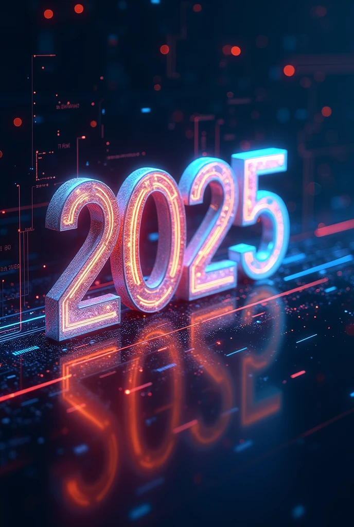 calendar 2025