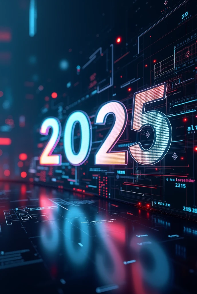 calendar 2025