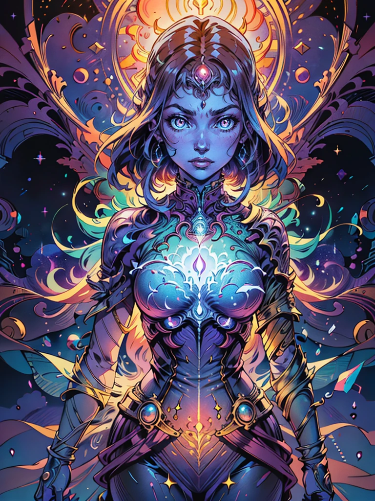 Thrilling dreams, ultra-realistic realism, abstracted, psychedelia, tmasterpiece,PsyAI, (tmasterpiece,best qualtiy:1.2),illustration,8k wallpaper,Dazzle,(Portals:1.1),(Otherworldly creatures:1.2),(magic energy:1.1),(floating debris:1.05),(glowing third eye:1.1), (strong lights:1.05), (illumination:1.05), (fantasy:1.15), (hyper realisitc:1.1), (mistic:1.05), (intriguing:1.05), (Ethereal:1.08), (mistic:1.1), (cosmic:1.05), (interdimensional:1.1), (unearthly:1.05), (spellbinding:1.1), (Unforgettable:1.05), (Fantasy art: 1.1),(number art:1.05),(magic realism:1.08),(Epic:1.1),(concept-art:1.05),(highly detailed:1.1),(cinematic ligh:1.05),(ultra-realistic realism:1.05),(mistic:1.05),(astounding:1.1),(andrey surnov:1.05),(mind bending:1.1),(big breasts enchanting:1.05),(Unbelievable:1.05),(otherworldly landscapes:1.1),(breath-taking:1.05 ), (incredulous:1.05), (portal opening:1.05)