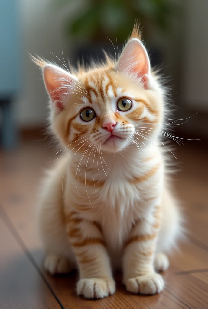 Pussy