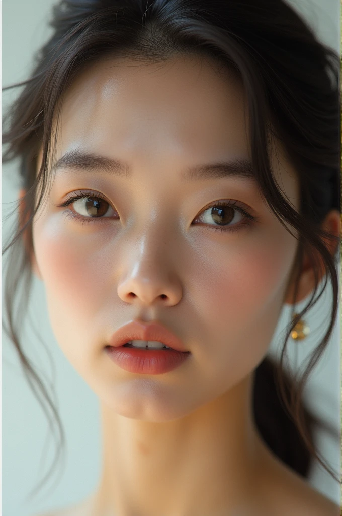 ((best quality)), ((masterpiece)), (detailed), perfect face