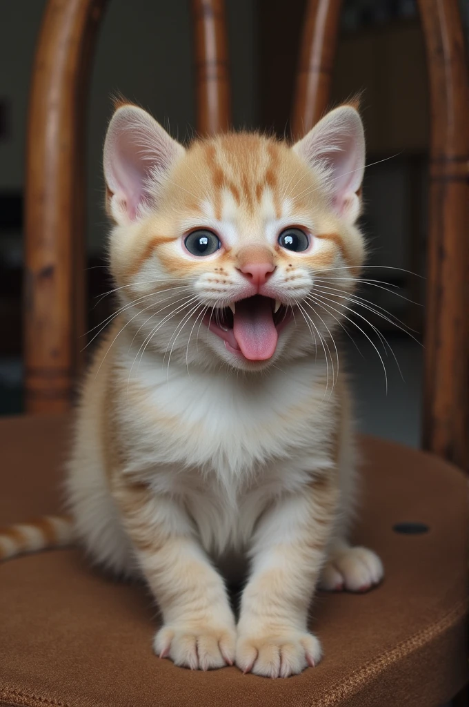 pussy