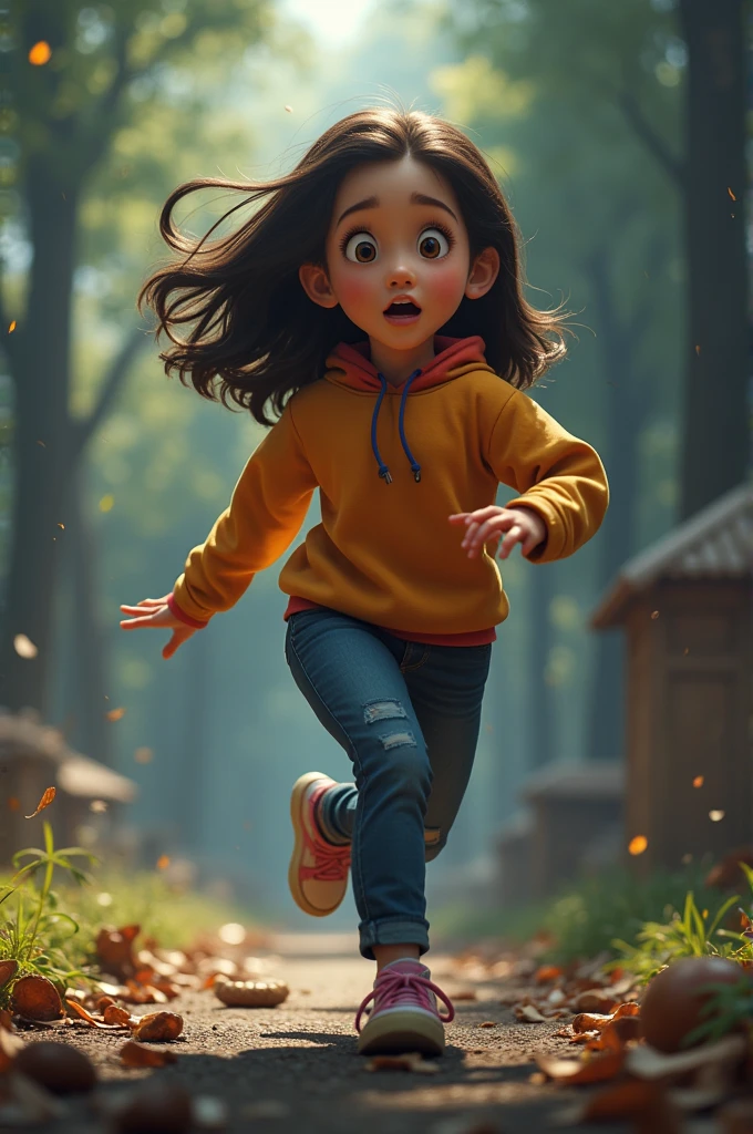 Gif