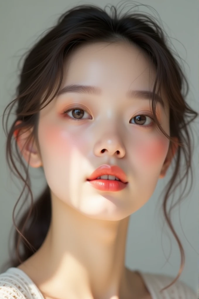 ((best quality)), ((masterpiece)), (detailed), perfect face