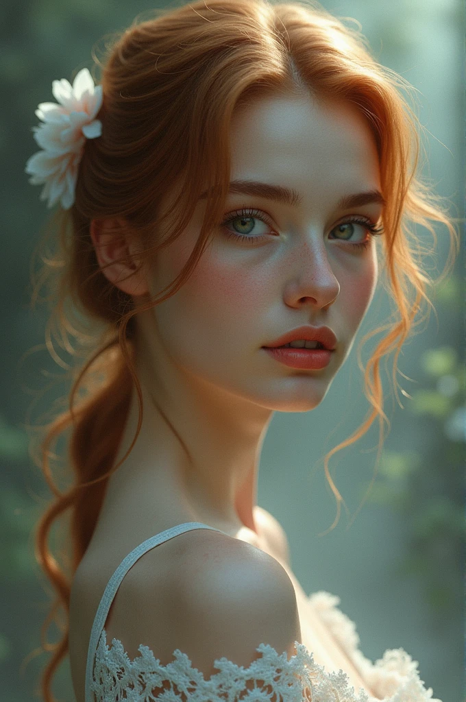 Janice griffit