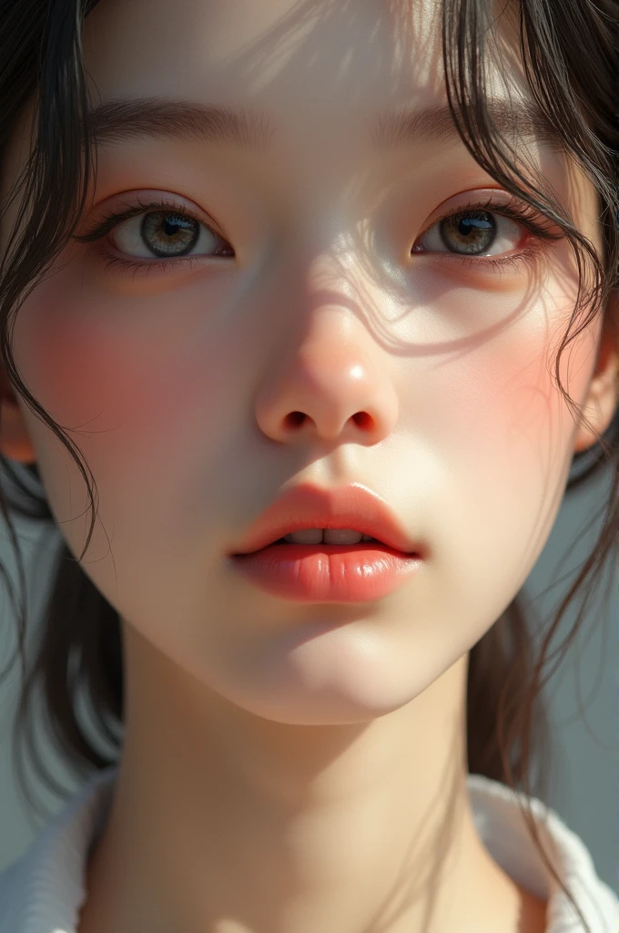 ((best quality)), ((masterpiece)), (detailed), perfect face