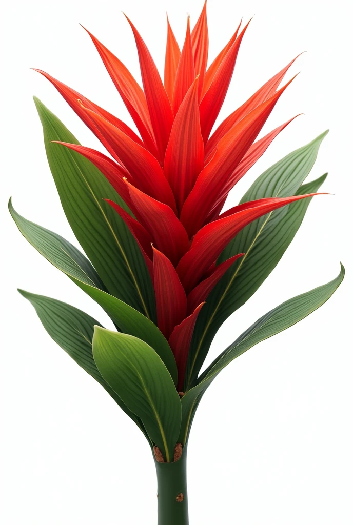 Groom kula red in png