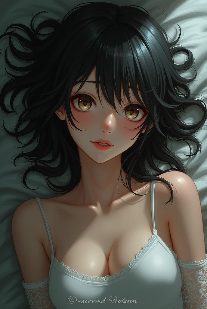 Ultra-high resolution，Creampie，rape，beautiful girl，high school student，Crying face，Lying on your back，Dirty old man，Insert