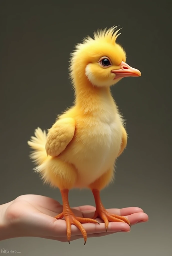 Little boy&#39;s smooth cock 