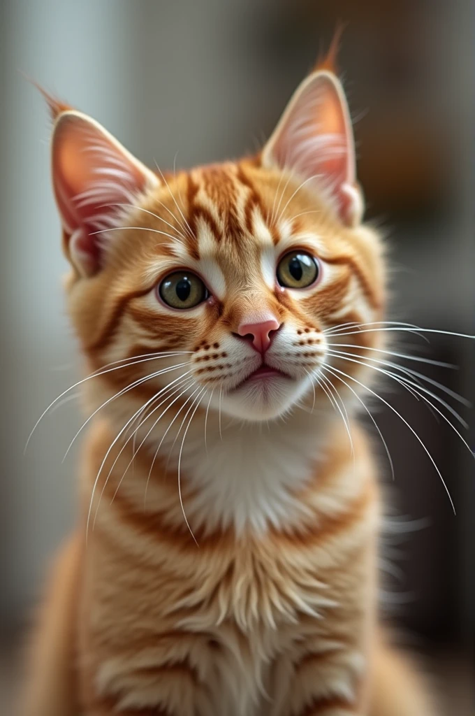 pussy
