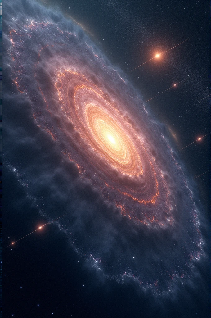 universe