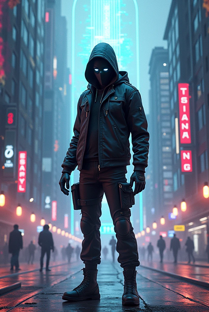 Watch dogs 2 art illusion