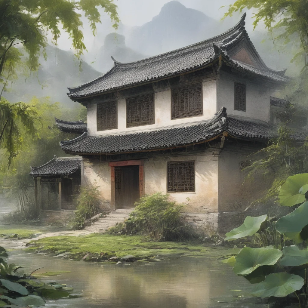 masterpiece, complex, completed, detailed, domain expansion 