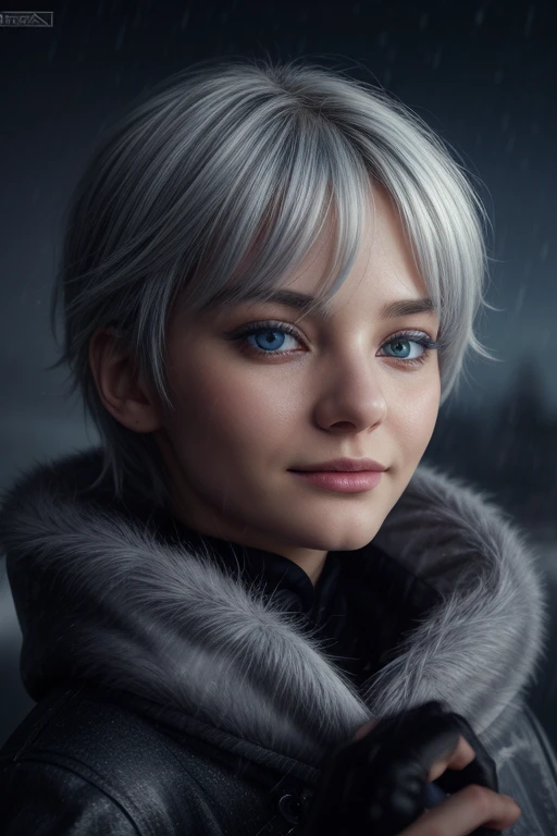 Качественные красивые eyes, Beautiful face, Высокий quality face, dark sky, thin, Wet waist, A slim body, Model appearance, confusion, sexuality, милый beautiful anime woman, detailed digital anime art, Beautiful anime girl, Beautiful anime girl, Anime with small details, Best quality, masterpiece, Ultra detailed, Beautiful, A Высокий resolution, original,CG 8K ультраrealistic, The perfect work of art, Beautiful face, Facial cleanliness, skin, гиперrealistic, Ultra detailed, detailed eye, dramatic Lighting, (realistic) realistic, Full HD, Best quality, Best quality, Beautiful Lighting, (8k wallpapers with extremely detailed computer graphics), Высокий detail, Sharp Focus, The art of dramatic and photorealistic painting., Beautiful smile, Facial cleanliness, skin, гиперrealistic, Ultra detailed, detailed eye, dramatic Lighting, (realistic) realistic, Full HD, Best quality, Best quality, Beautiful Lighting, (8k wallpapers with extremely detailed computer graphics), Высокий detail, Sharp Focus, The art of dramatic and photorealistic painting., (masterpiece, Best qualityтолстые контуры, comics, фотоrealistic, Best quality, masterpiece, A Высокий resolution, One,on open air, extremely detailed, details, masterpiece, ((illustration)), 4K, 8 thousand., Высокий quality, A Высокий resolution, Lighting, cinematic, award-winning,colorful, [[round image]:(Vanishing Frontier, ice, snowflake:1.1):0.4], [(White background:1.1):4], One, cut,[(, BLUE_eyes, White hair, Short,huge ahoge, [hair between eyes], winter coat, Fur-trimmed collar, fur trimmed coat, long sleeves, gloves, black leggings, slight smile, closed mouth,(beautiful detailed face:1.1), (beautiful detailed eyes:1.14),(night:1.2), Starry sky, snowing, winter, snowflake, Skyscraper, depth of field, ):3],