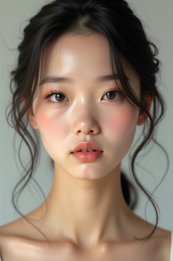((best quality)), ((masterpiece)), (detailed), perfect face