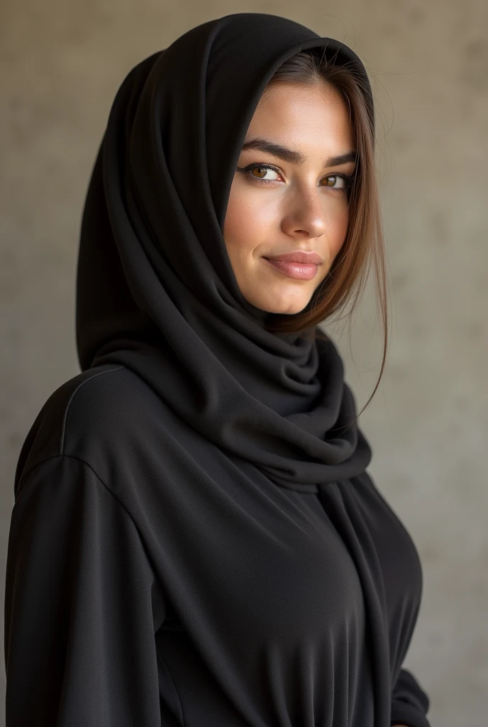 hijab sexy girl nacked