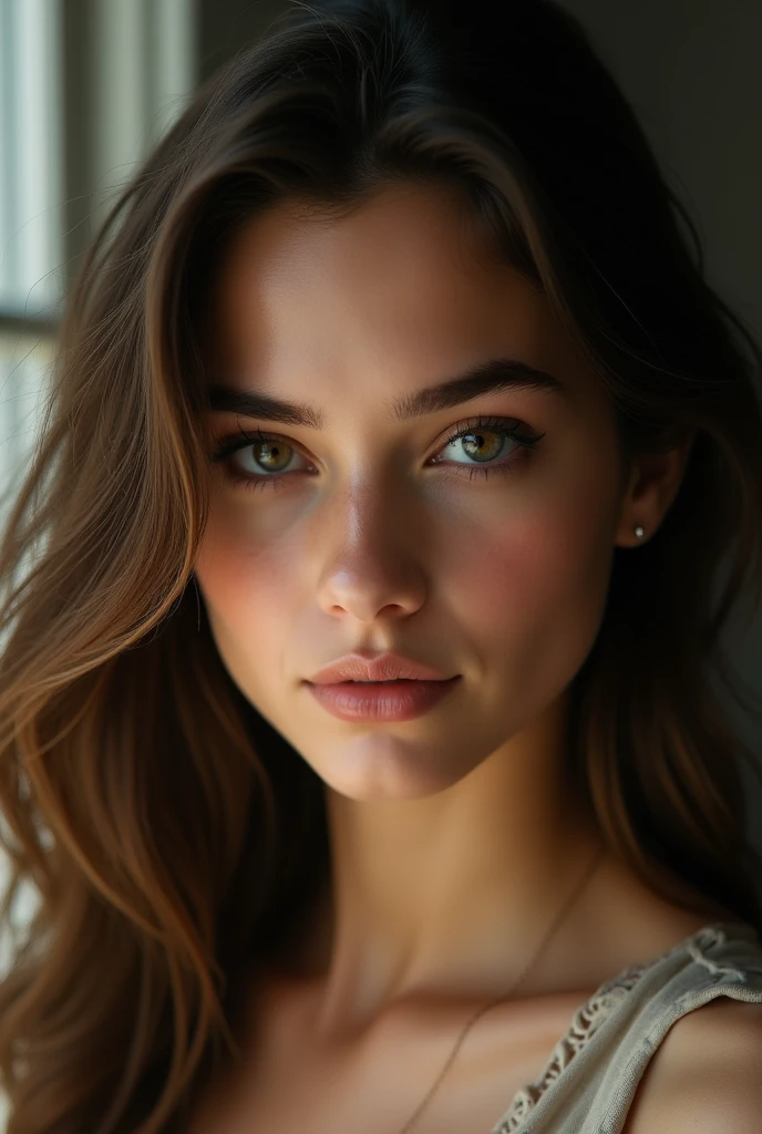 sexy born photo best I need change the hot. to same 18