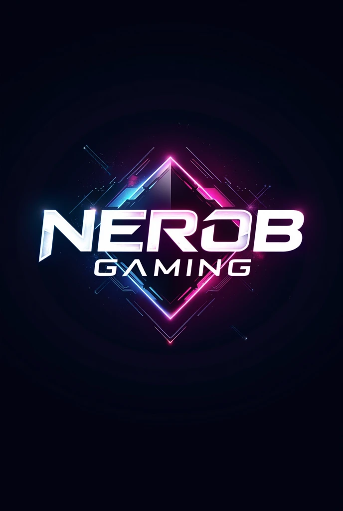  logon ছবির ফ্রী ফায় নামের জায়গায় নাম হবে  name NEROB GAMING 

