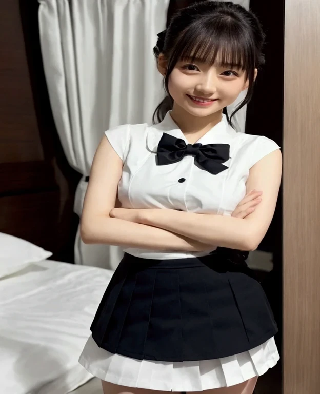 Beautiful body Match skin tone