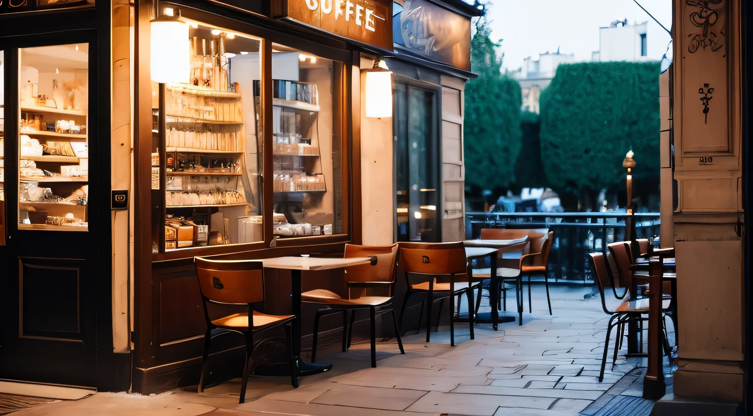 Paris
Cafe
Light Jazz
Background Music
Coffee Shop
Relaxing
Chill
Acoustic
Calm
Soothing
Ambient
Mood
Instrumental
Study
Work