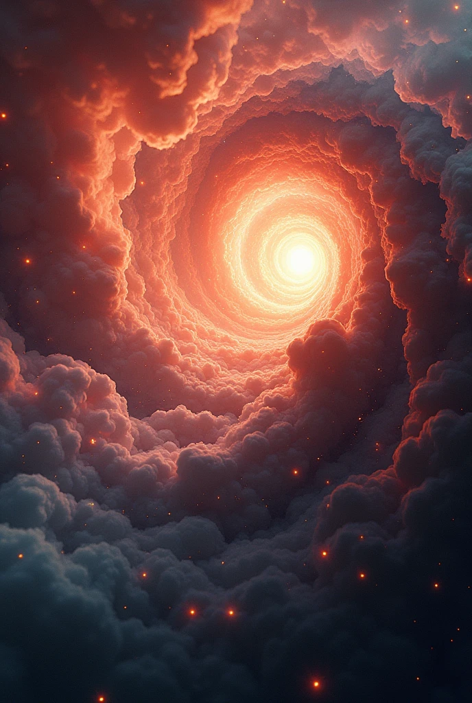 13.8 billion years ago with the Big Bang and has been expanding ever since.