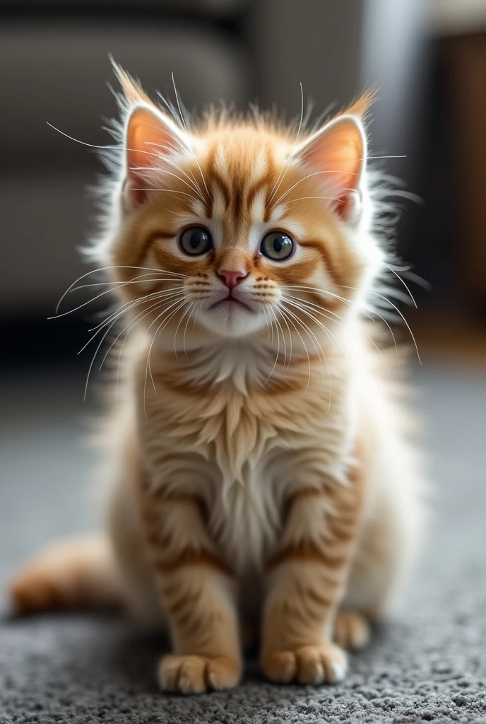 Pussy