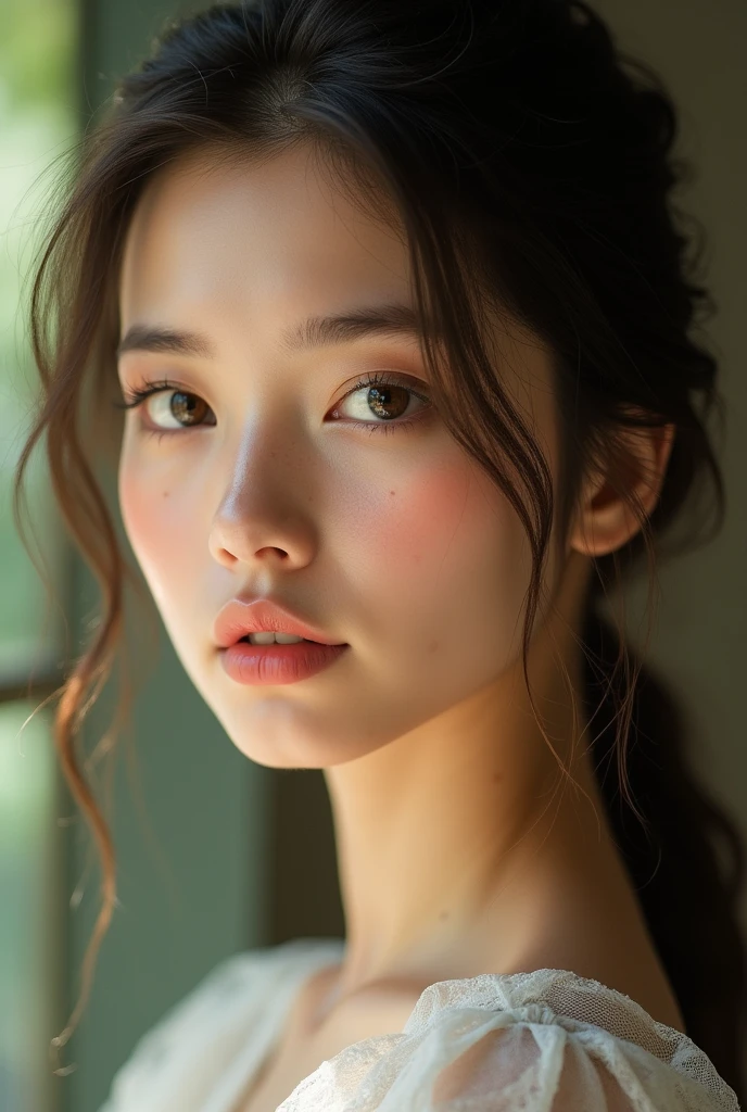 World best beautiful girl and reality ho photo me