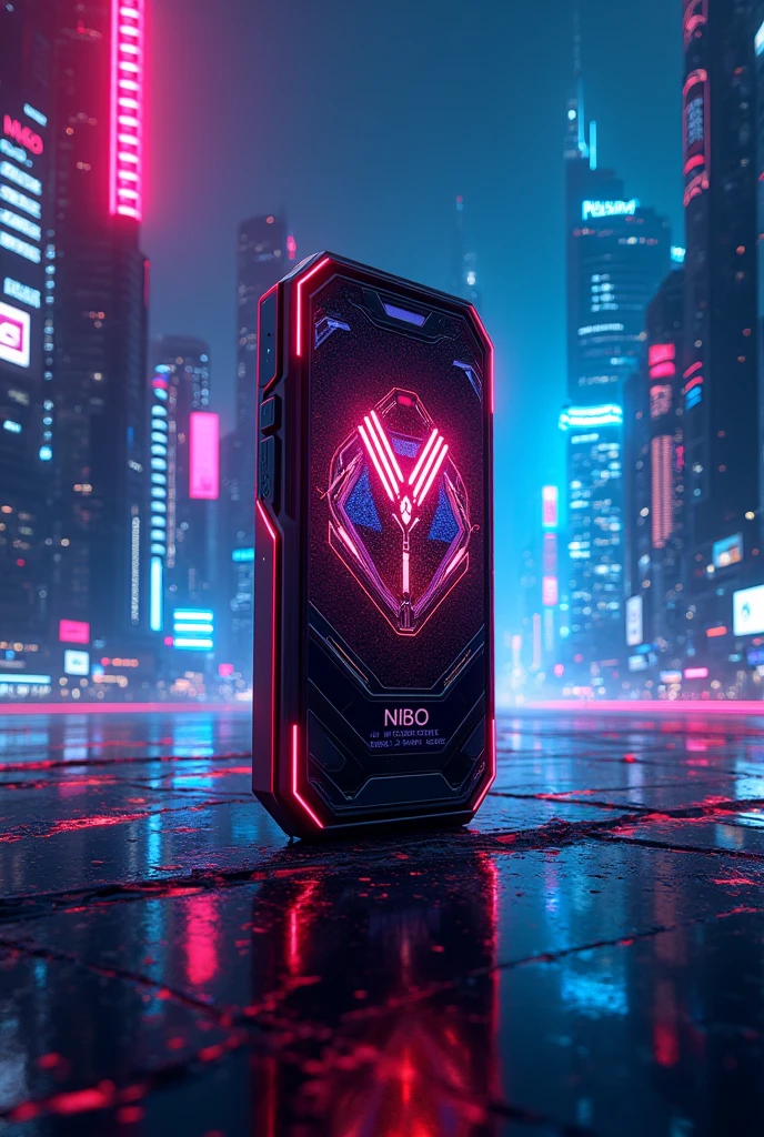 pulser n160 phone wallpaper
