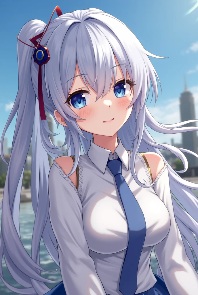Rem de re:NULL