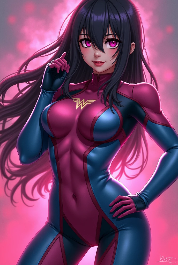 d.va