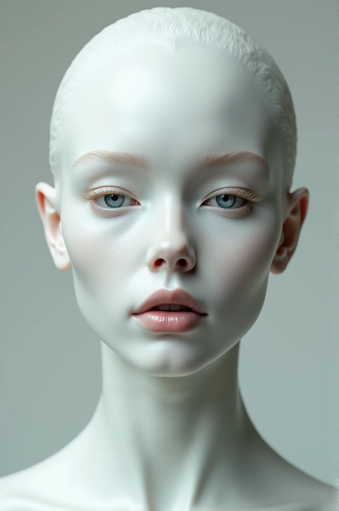 ((best quality)), ((masterpiece)), (detailed), perfect face