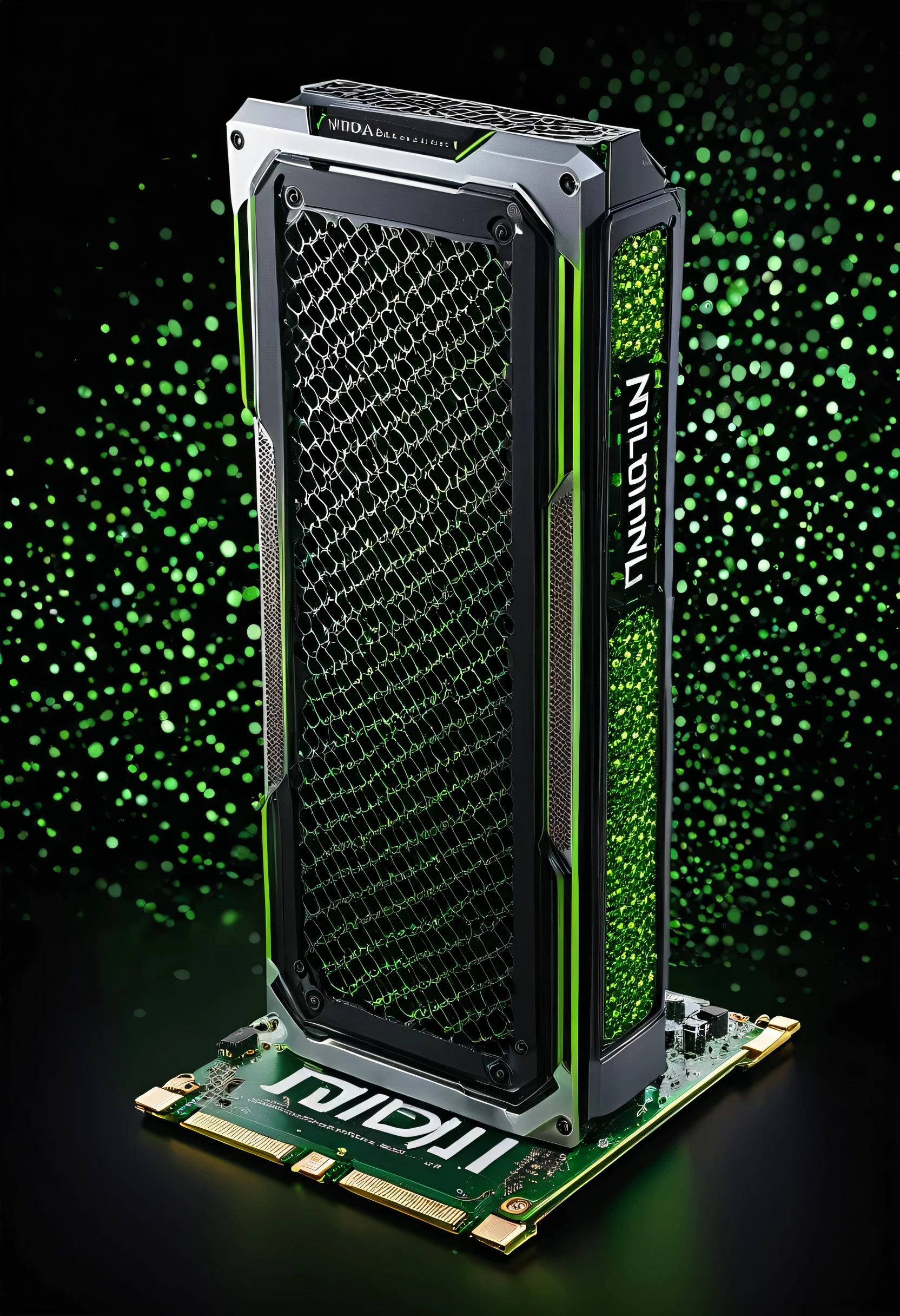 AI GPU leading 2024 benchmarks
In 2024、Significant advances in GPU performance benchmarks in AI applications、Nvidia and Intel are leading the way。the latest MLPerf 4.A detailed analysIS of top-performing GPUs based on 0 benchmarks and、The impact on AI companies IS as follows。
Nvidia H200 GPU : building on the success of its predecessor, the H100、Nvidia's H200 GPU IS、Inference speed IS 45 times faster when tested with the Llama 2 model% demonstrated improvement。ThIS improvement IS、Very important for AI companies that focus on tasks such as natural language processing and large-scale inference operations where speed and accuracy are paramount。H200's enhanced performance、The result of Nvidia's continued refinement of the Grace Hopper architecture、The optimal choice for data centers and AI research facilities looking to efficiently handle more complex models and large datasets。
Intel Gaudi 2 AI Accelerator: Traditionally known for CPUs、Intel has made significant strides in the GPU market with its Gaudi 2 AI accelerator。While still lagging behind Nvidia's products in pure performance、Intel's Gaudi 2 offers a better price-performance ratio、An attractive proposition for AI companies looking to optimize operational costs。ThIS GPU IS particularly beneficial for applications that require a balance of cost and performance、A viable option for startups and smaller AI ventures that need to carefully manage hardware investments。
Nvidia RTX 4090 : In addition to use in games and content creation、Nvidia The RTX 4090, AI-related tasks、Especially excels in training and inference of AI models using frameworks such as Stable Diffusion。The ability to efficiently handle AI workloads、About 3 times faster than competitors for specific AI tasks、A valuable asset for AI companies involved in image generation and other intensive AI applications。The RTX 4090,、Delivering excellent performance in both traditional and AI-specific benchmarks、Continues to be the optimal choice for high-performance AI computing tasks。
Intel's 5th generation Xeon CPU : Not a GPU but、Intel's 5th generation Xeon CPU IS、Notable for its significant performance improvements in AI tasks。GPT-J LLM text summarization benchmark IS 1 times faster than the previous generation.ThIS CPU, which IS 9 times faster, IS、For AI companies that rely on CPU-based architectures for inference or small model training、a viable alternative。thIS IS、Due to budget constraints or application-specific requirements、Especially in scenarios where the introduction of high-end GPUs IS not feasible。