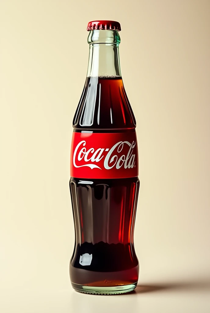 Coke photo 