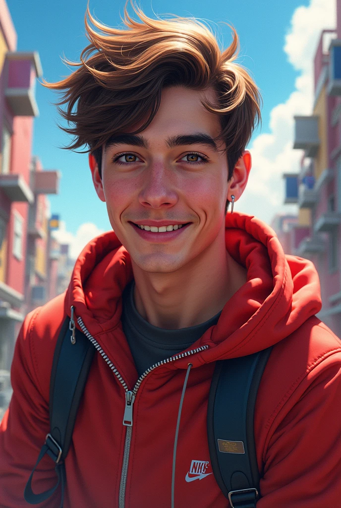 MrBeast