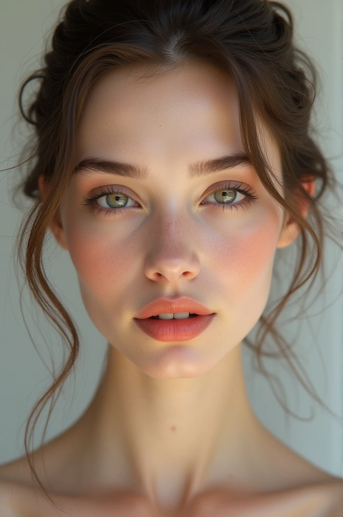 ((best quality)), ((masterpiece)), (detailed), perfect face