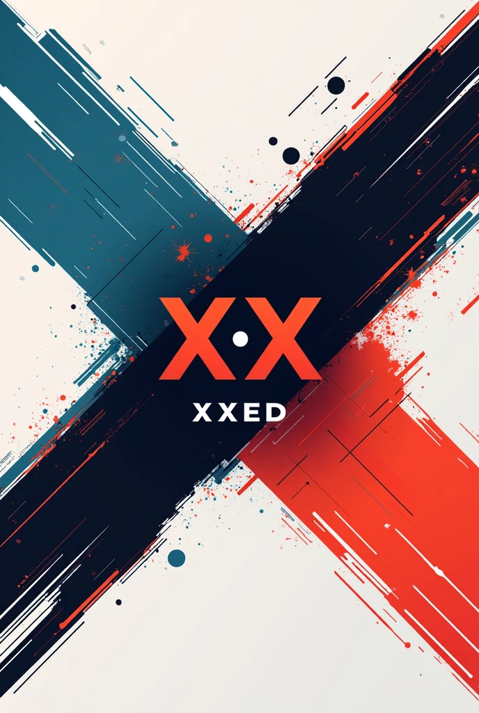 Create me a table tennis brand with the name Xxed