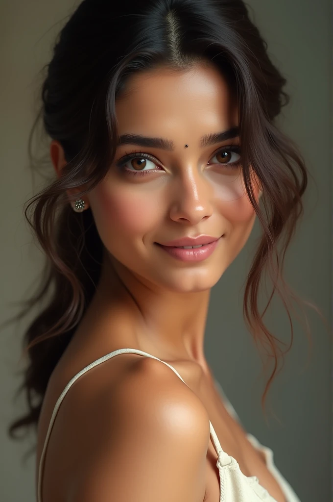 Alia Bhatt